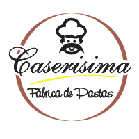 Caserísima Fábrica de Pastas
